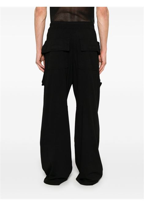  RICK OWENS DRKSHDW | DU01F4394 CR09